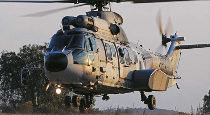 H225M