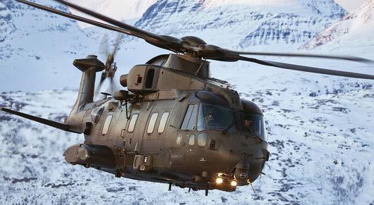 AW101
