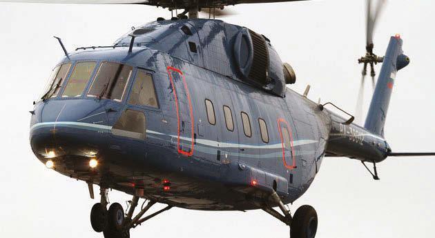 Mi-38