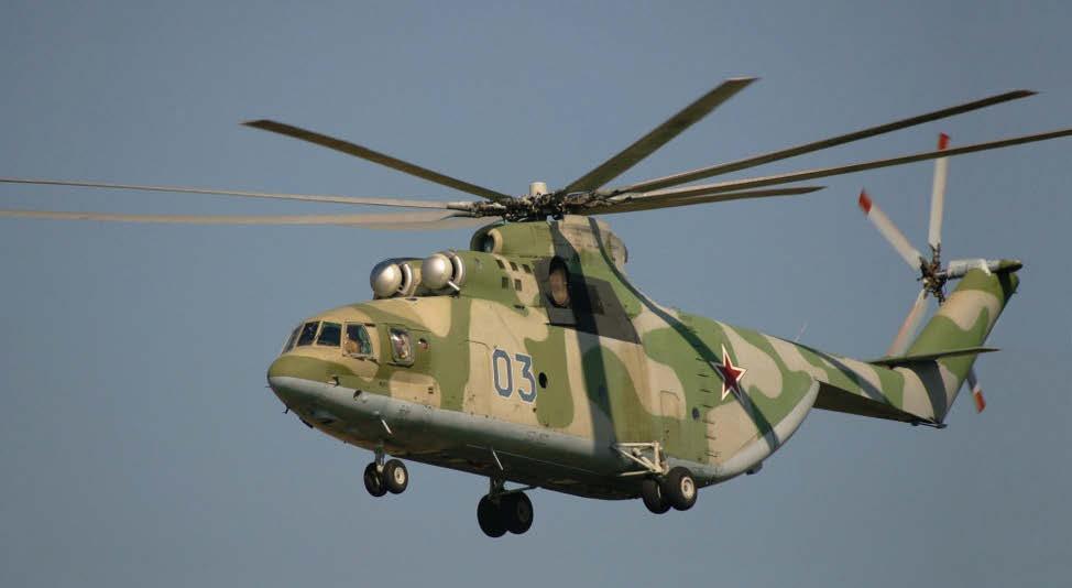 Mi-26