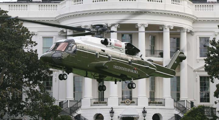 VH-92A