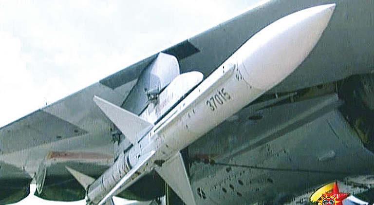 PL-11