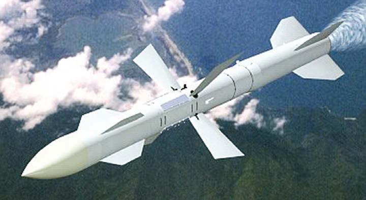 R-27