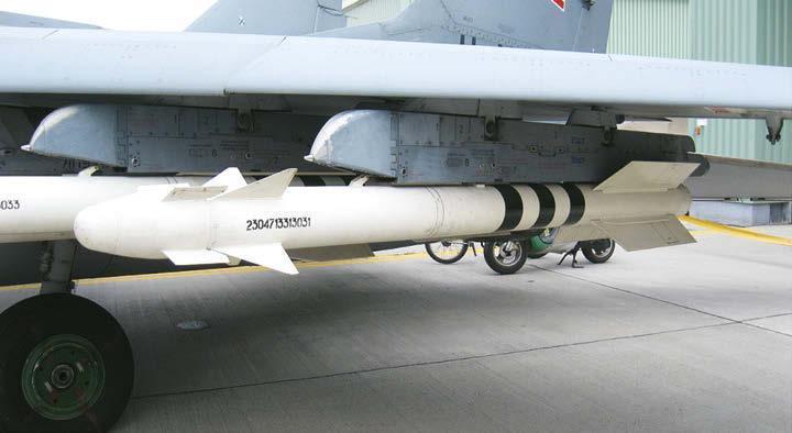 R-73
