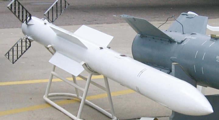 R-77