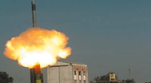 BrahMos