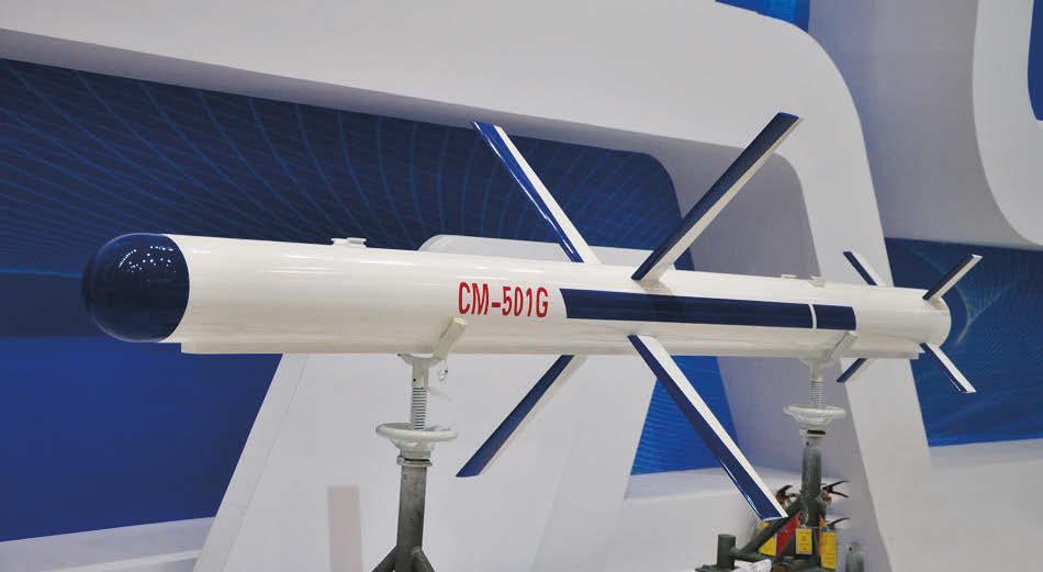CM-502KG