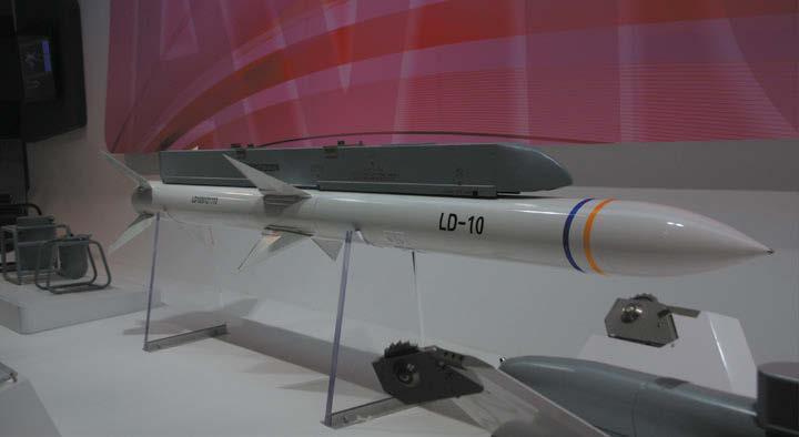 LD-10