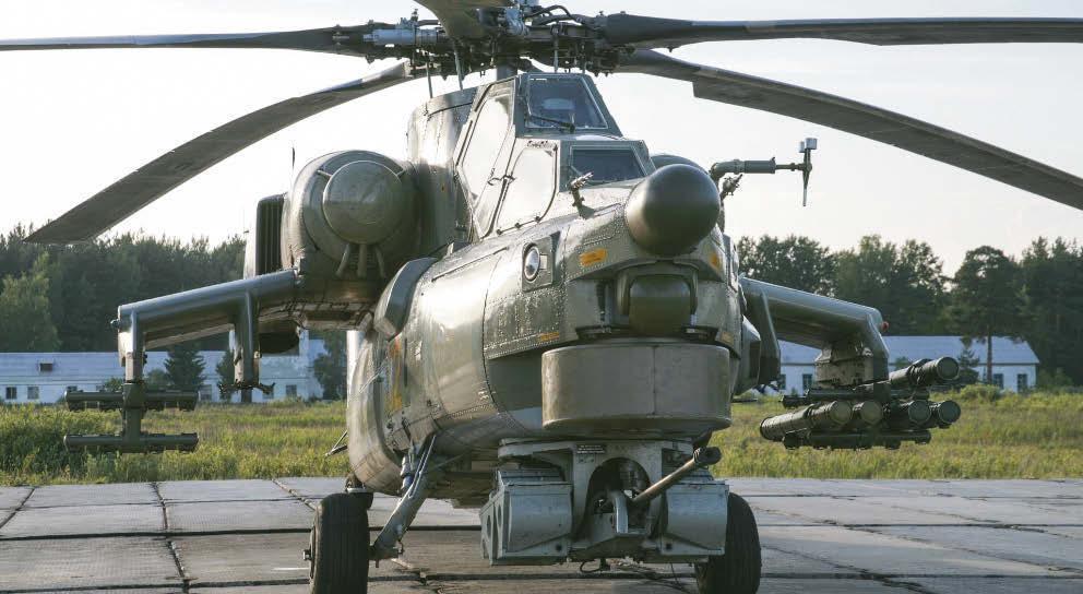 9M120 Ataka-V