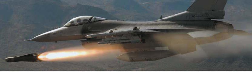 AGM-65 Maverick