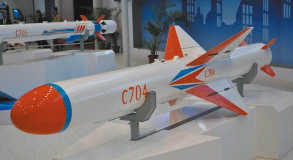 C-704