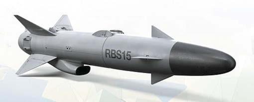 RBS-15