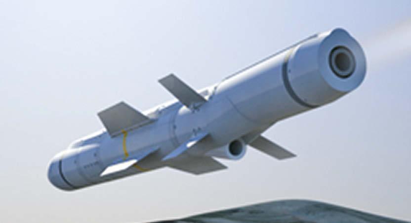 Sea Venom/ANL