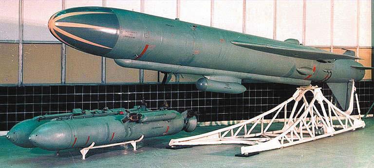 P-120 Malakhit