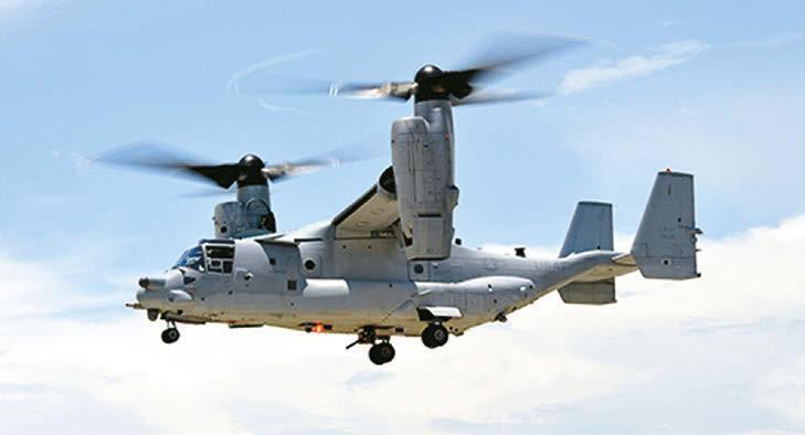 RGS (AWG-35)