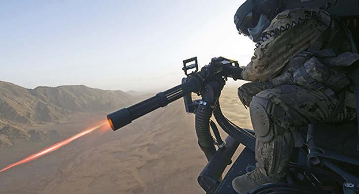 M134D