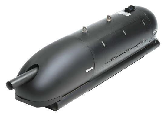 FN D-RMP