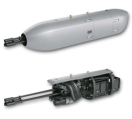 GP-19