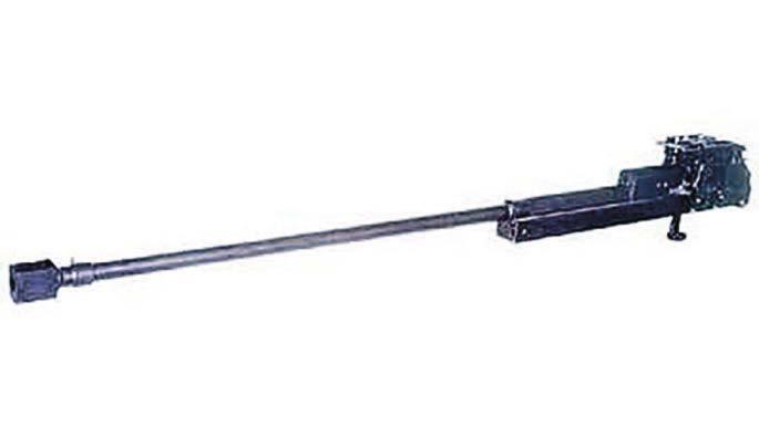 2A42