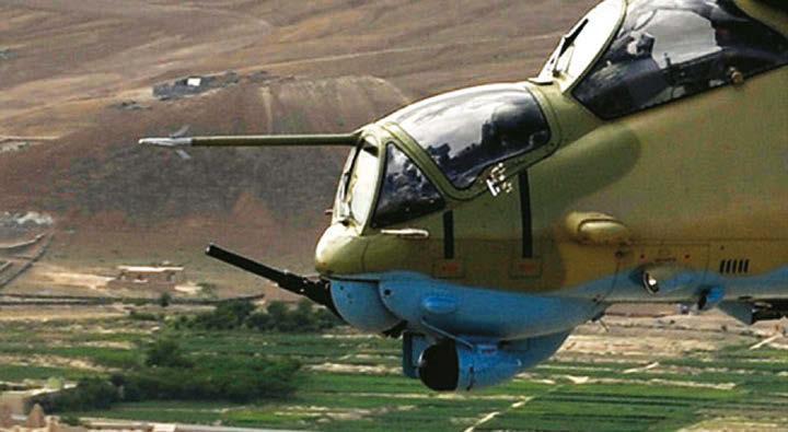 YAK-B