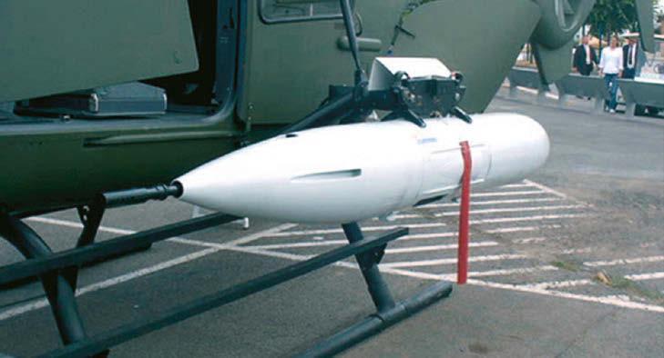 20 M621 Cannon