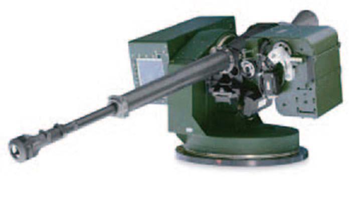 RMK 30