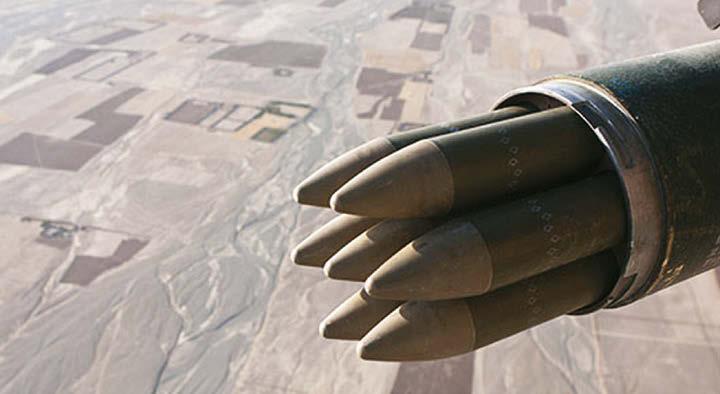 Hydra-70