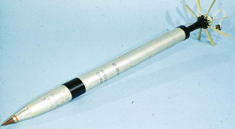 S-5