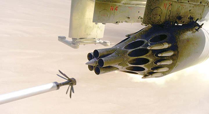 S-8 HEAT