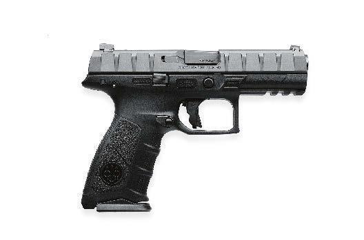 APX