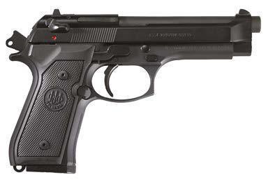 M9
