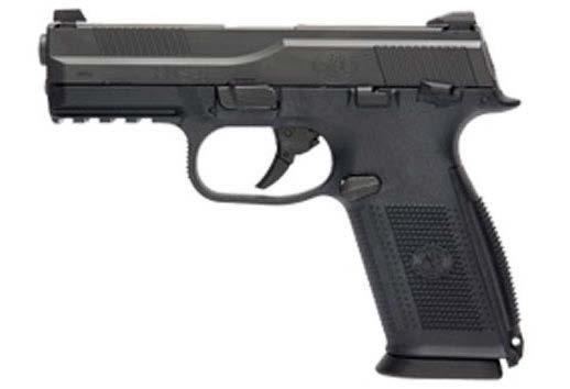 FNS-9