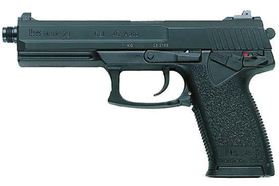 MK23