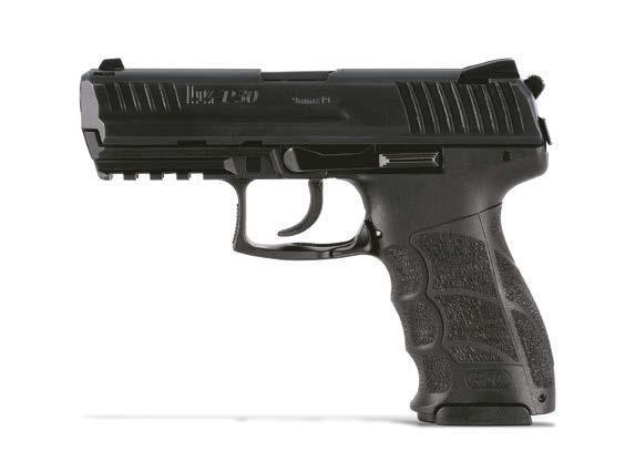 P30