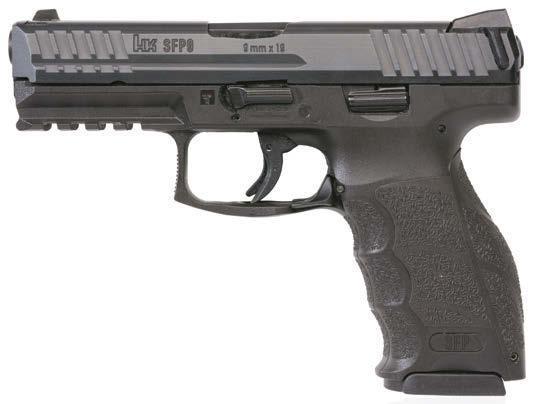 SFP9-SF