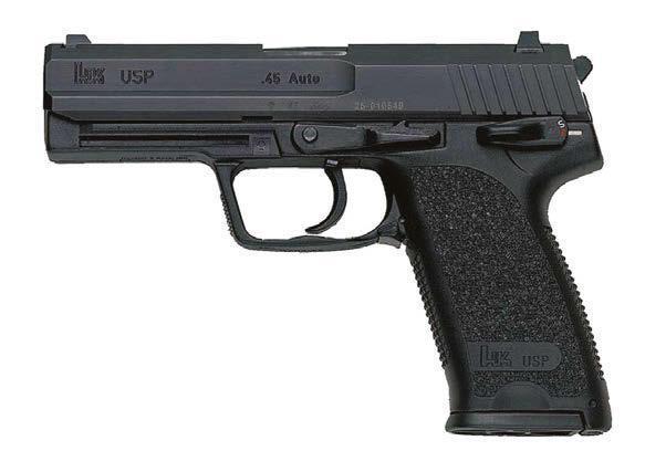 USP