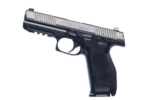 PL-15