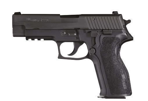 P226