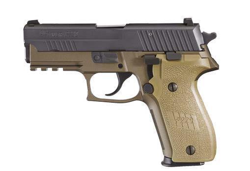 P229 Combat