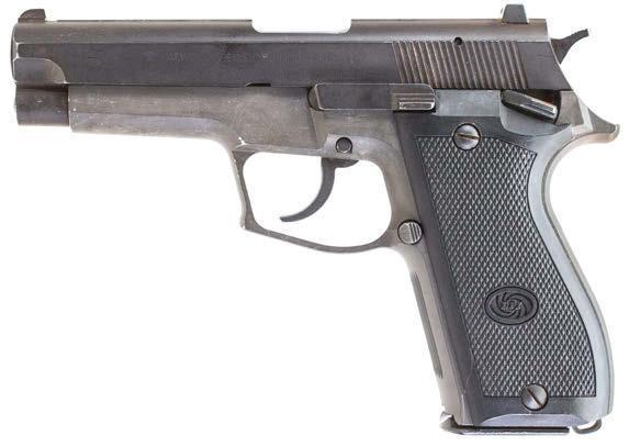 K5/DP51 Series