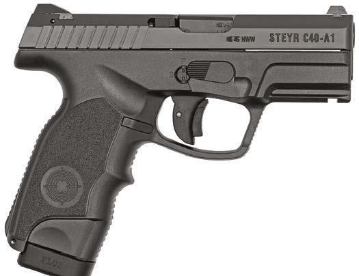 C-A1