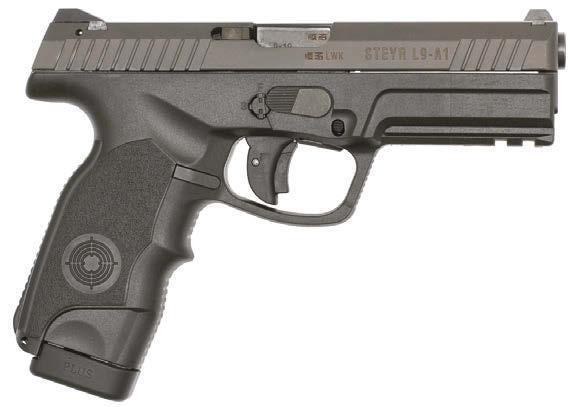 L-A1