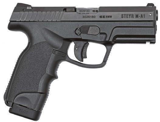 M-A1