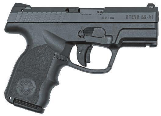 S-A1