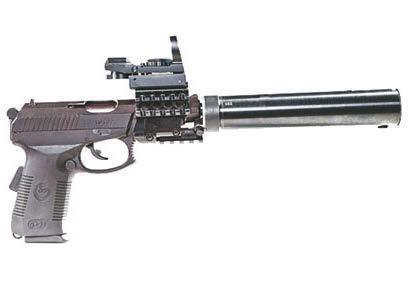 SR1MP