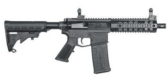 MZ-4 7.5in
