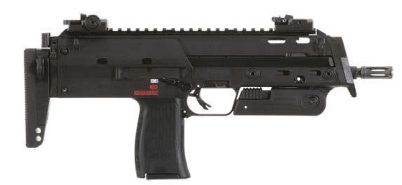 MP7A1