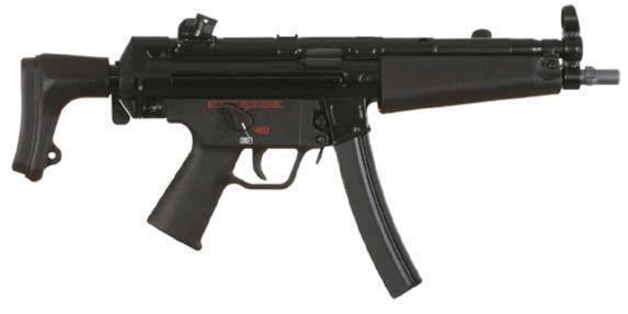 MP5