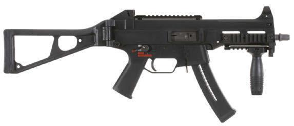 UMP