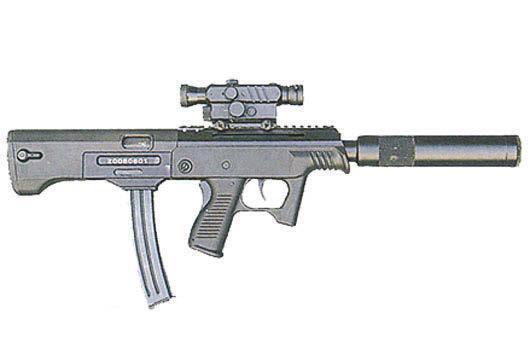 CS/LS2
